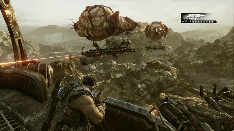 Image Credit: Kotaku